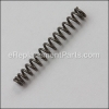 Shimano Bail Spring part number: 10FVF