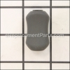 Shimano Handle Knob part number: RD11013