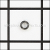 Shimano Ball Bearing part number: RD10314