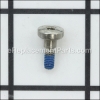 Shimano Screw part number: RD6236