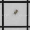 Shimano Click Spring part number: RD10355