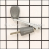 Shimano Handle Assembly part number: RD5546