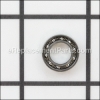 Shimano Ball Bearing part number: RD8247