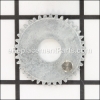 Shimano Oscillating Gear part number: RD741