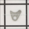 Shimano Click Pawl part number: TGT0590