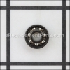 Shimano Ball Bearing part number: 10KAD