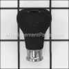 Shimano Handle Knob part number: RD16166