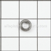 Shimano Ball Bearing part number: RD8374