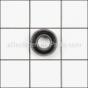 Shimano Ball Bearing part number: 104JP