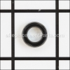 Shimano Ball Bearing part number: 104PS