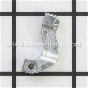Shimano SH4000FE Spinning Reel Sahara OEM Replacement Parts From