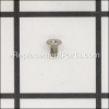 Shimano Screw part number: RD8144
