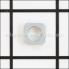 Shimano Star Drag Nut part number: 10A06