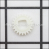 Shimano Idle Gear A part number: 10J79