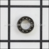 Shimano Ball Bearing part number: RD9598