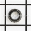 Shimano Ball Bearing part number: 10BGC