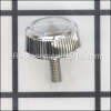 Shimano Handle Screw Cap part number: RD7991