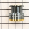 Shimano Spool Assembly part number: RD12313