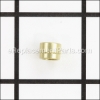 Shimano Handle Knob Seal part number: 10TYW
