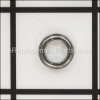 Shimano Ball Bearing part number: 107FA