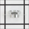 Shimano Rotor Nut part number: RD12410