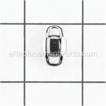 Shimano Handle Lock KIT - K10 part numbers BNT0770, BNT1727