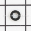 Shimano Ball Bearing part number: RD13016