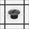 Shimano Handle Knob Seal part number: RD15088