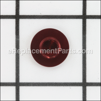 Handle Knob Seal - 10B9B:Shimano