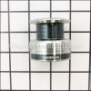 Shimano Spool Assembly part number: 10FDZ