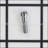 Shimano Rod Clamp Bolt (accessory) part number: 10A7C
