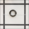 Shimano Ball Bearing part number: 105BN