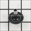 Shimano Drive Gear part number: 10A5U