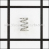 Shimano Spool Tension Spring part number: 10BRJ