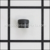 Shimano Handle Knob Seal part number: RD11038