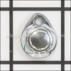 Shimano Handle Nut Cover part number: BNT3149