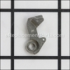 Shimano Clutch Pawl part number: 10637