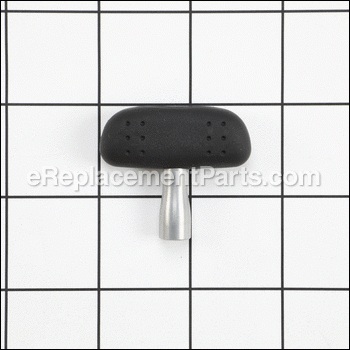 Handle Knob - 1034C:Shimano