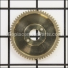 Shimano Drive Gear part number: BNT2892