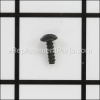 Shimano Bail Arm Screw part number: RD0949
