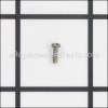 Shimano Screw part number: RD8174