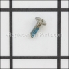 Shimano Screw part number: RD7419