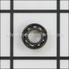 Shimano Ball Bearing part number: TGT0596