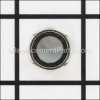 Shimano Roller Clutch Bearing part number: 10F3C