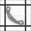 Shimano Counter Weight part number: RD12022
