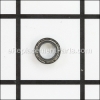 Shimano Ball Bearing part number: 104JU