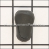 Shimano Handle Knob part number: 1062T