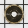 Shimano Drive Gear part number: 10Q4L