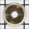Shimano Drive Gear part number: 109DH