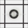 Shimano Ball Bearing part number: RD11566